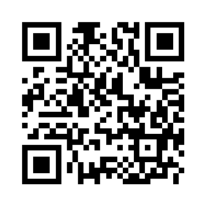 Powerlawnandgarden.org QR code