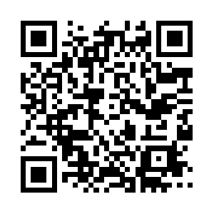 Powerleadsystemreviewed.com QR code