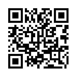 Powerleadsystemworks.com QR code