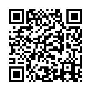 Powerleaseenergyfinance.com QR code