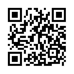 Powerlifeprosystem.info QR code