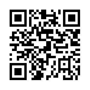 Powerlifting-ipf.kz QR code