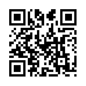 Powerliftingeast.org QR code