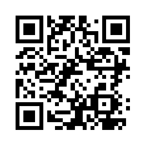 Powerliftingwatch.com QR code