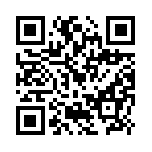 Powerliftingzoo.com QR code