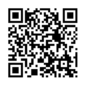 Powerlinecleaningcorp.com QR code