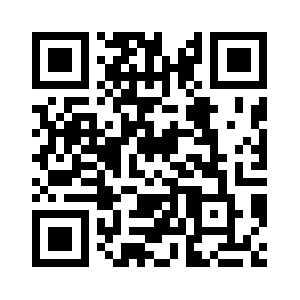 Powerlineprograms.com QR code