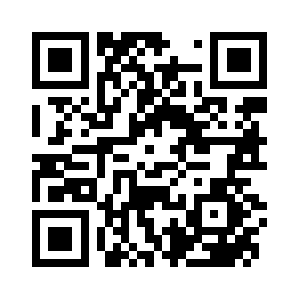 Powerlogitech.com QR code