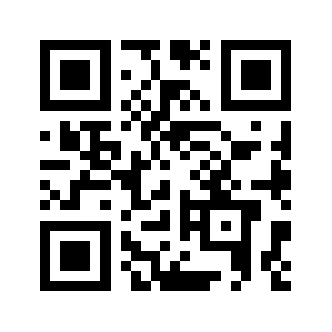 Powerlogix.biz QR code