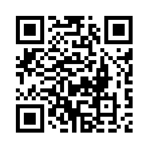 Powerlordsreturn.org QR code