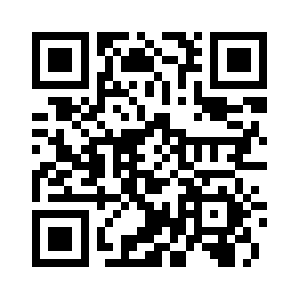 Powermag-digital.com QR code