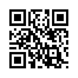 Powermagus.org QR code