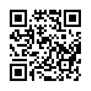 Powermanuals.com QR code