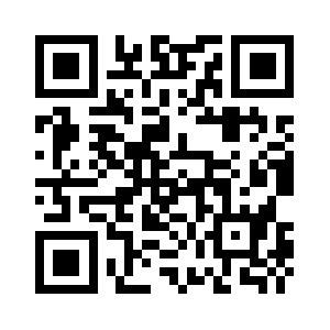 Powermarketingforyou.com QR code