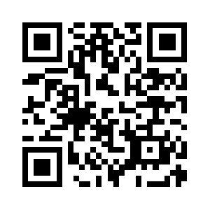 Powermarketpartners.com QR code