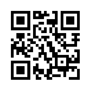 Powermarts.net QR code