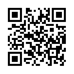 Powermatters.org QR code