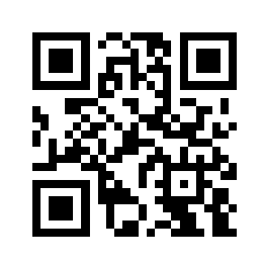 Powermax.com QR code