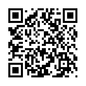 Powermeasuringinstruments.com QR code