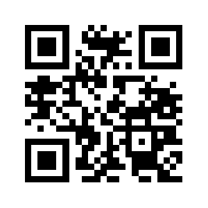 Powermetal.de QR code