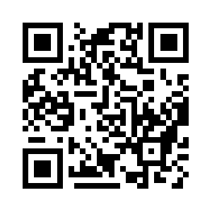 Powermizzzou.com QR code