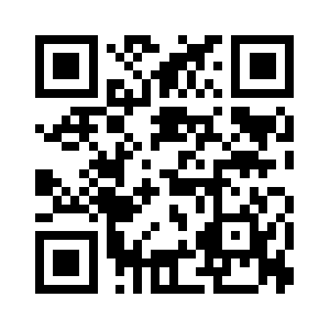 Powermoneysuccess.com QR code