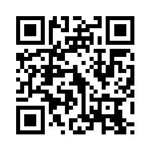 Powermoolah.com QR code