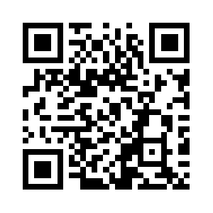 Powermydegree.ca QR code