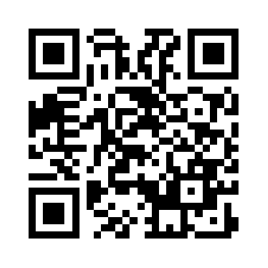 Powernecking.com QR code