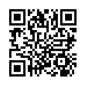 Powerof1foundation.org QR code