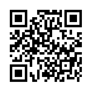 Powerofadollar.com QR code