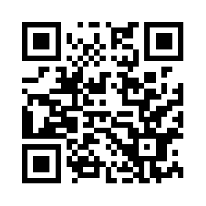 Powerofamazon.com QR code