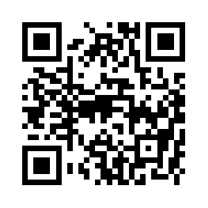 Powerofanimals.com QR code