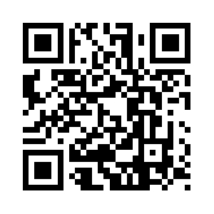 Powerofgodtelevision.org QR code