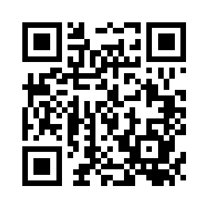 Powerofinformation.asia QR code