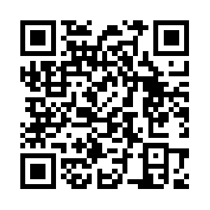 Powerofleveragejiujitsu.com QR code