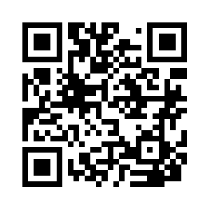 Poweroflove.biz QR code