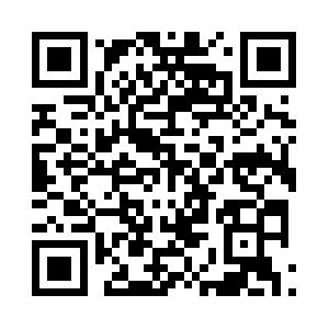 Powerofloveinbusiness.com QR code