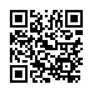 Powerofmecoach.com QR code