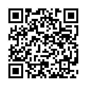 Powerofmusicworldwide.net QR code