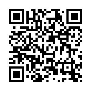 Powerofmusicworldwide.org QR code