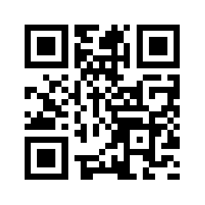 Powerofnew.com QR code