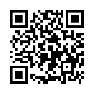 Powerofphoenix.biz QR code