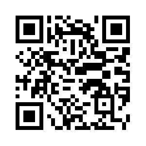 Powerofprobiotics.com QR code