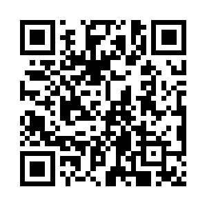 Powerofpurposeforleaders.com QR code