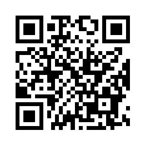 Powerofsalelistings.info QR code