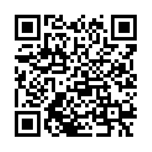 Powerofstrategicthinking.com QR code