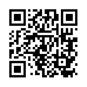 Poweroftalents.com QR code