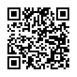 Poweroftheconsciousness.com QR code