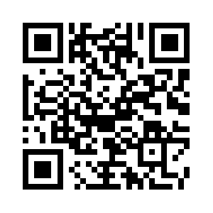 Powerofthefirstsale.com QR code